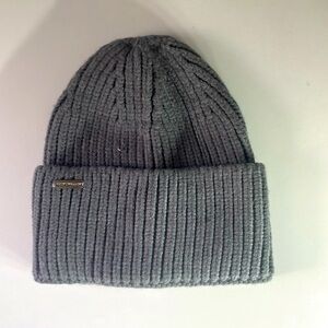Steve Madden Beanie